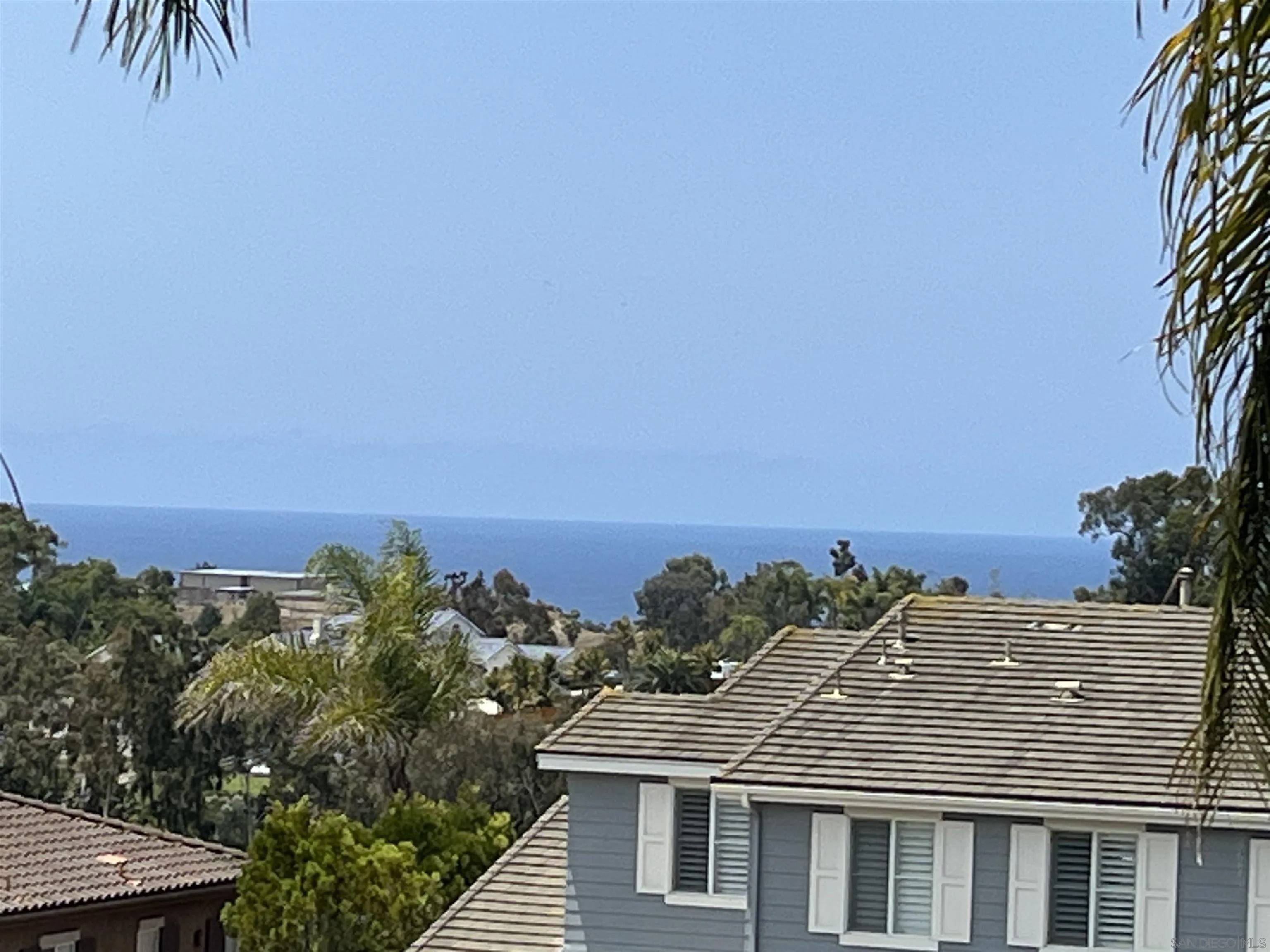 836 Jensen Ct., Encinitas, CA 92024