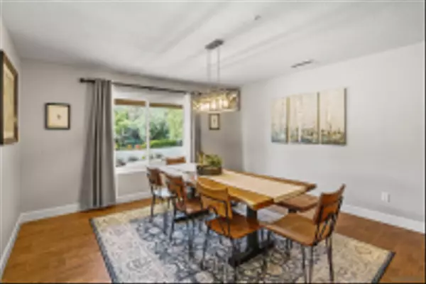 Ramona, CA 92065,15655 Thornbush Road