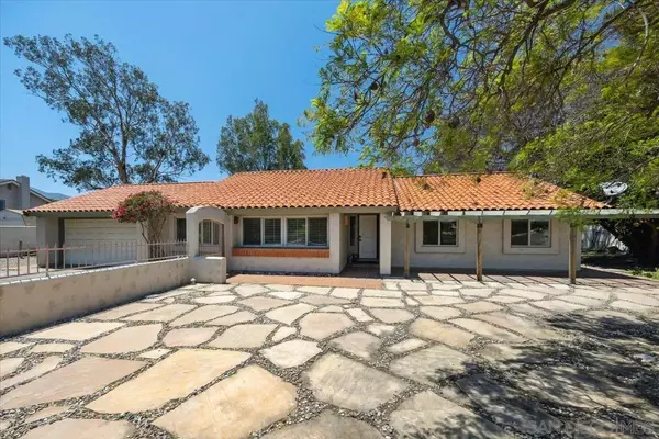 Jamul, CA 91935,3316 Del Charro Rd