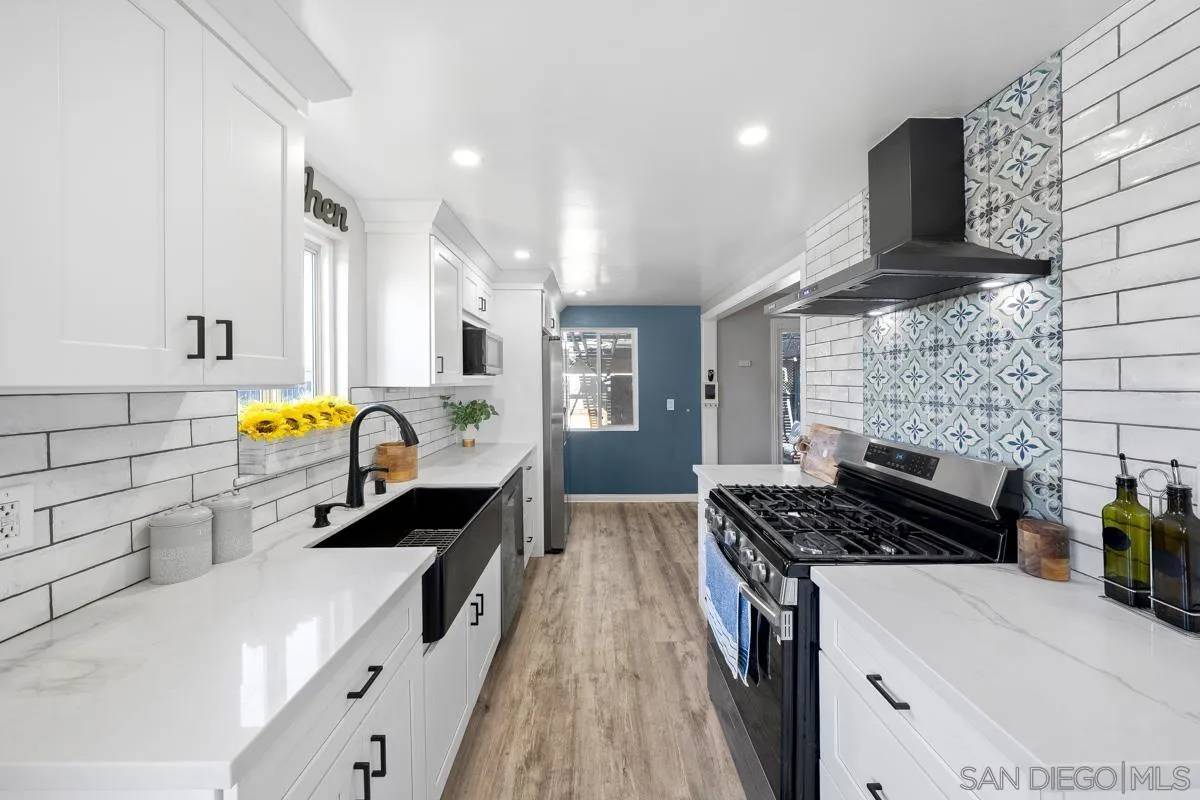 657 Fig St, Chula Vista, CA 91910