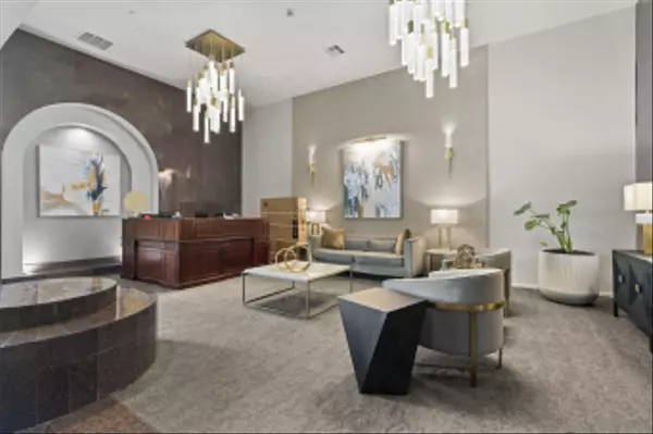 San Diego, CA 92101,100 W Harbor Dr #505