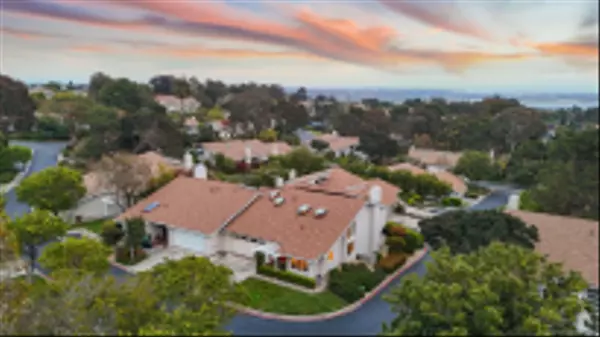 2207 Caminito Cabala, La Jolla, CA 92037