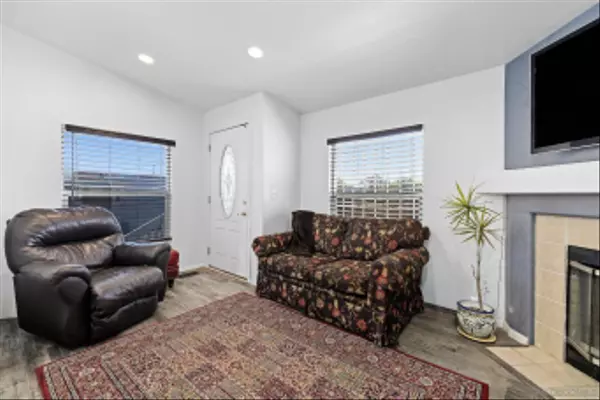 San Diego, CA 92154,2420 Palm Ave #SPC 23
