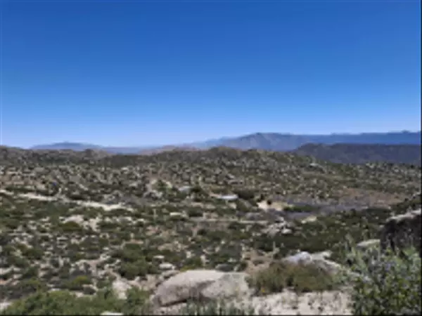 Ranchita, CA 92066,36151 OLD WILSO Old Wilson Road #23