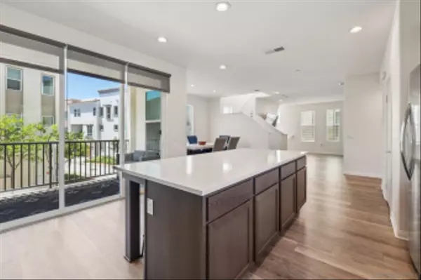 Chula Vista, CA 91915,2065 Mayon Rd.