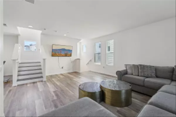 Chula Vista, CA 91915,2065 Mayon Rd.