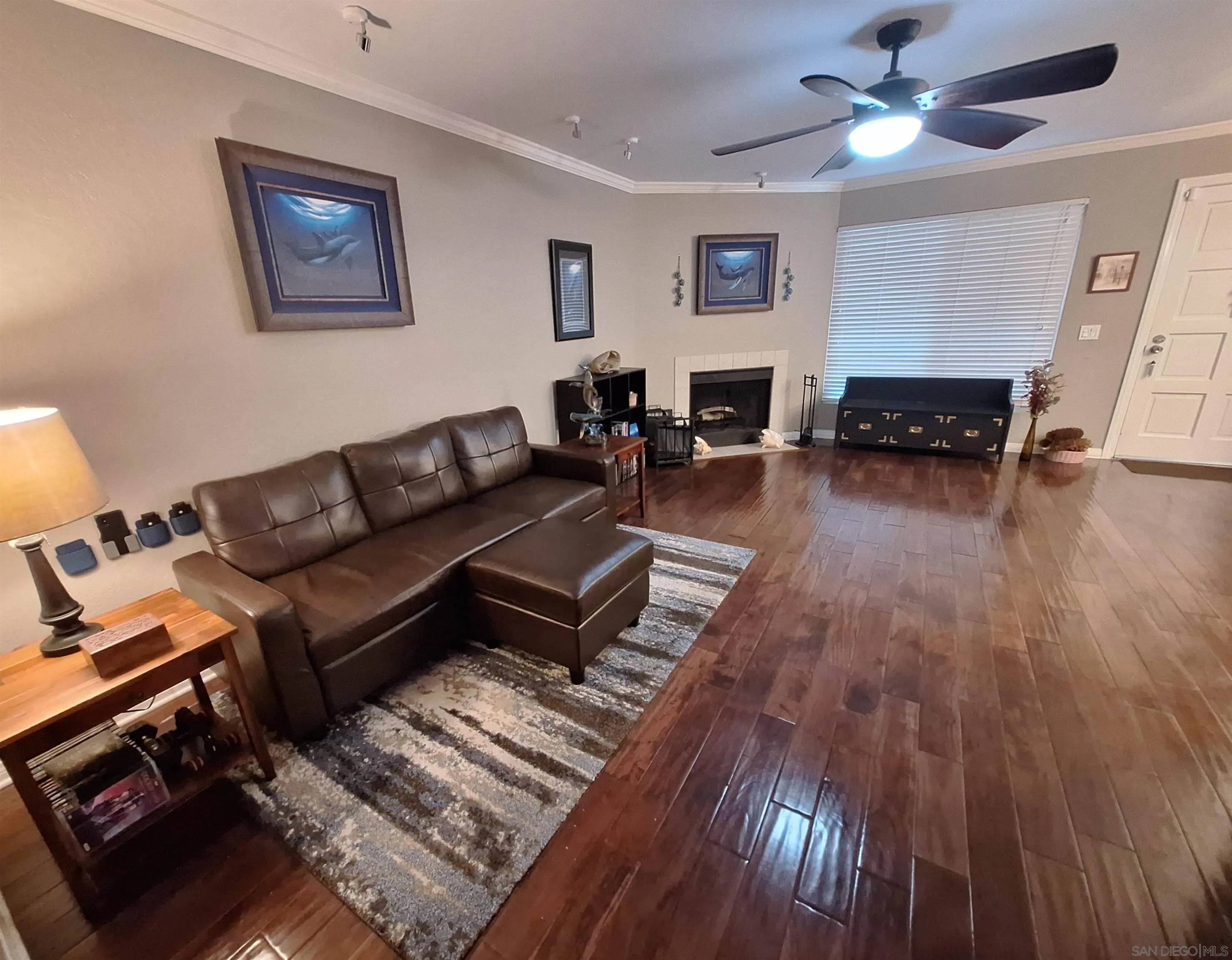Vista, CA 92083,699 Ascot Dr