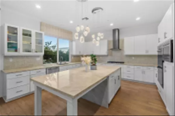 Chula Vista, CA 91913,1841 Paterna Dr