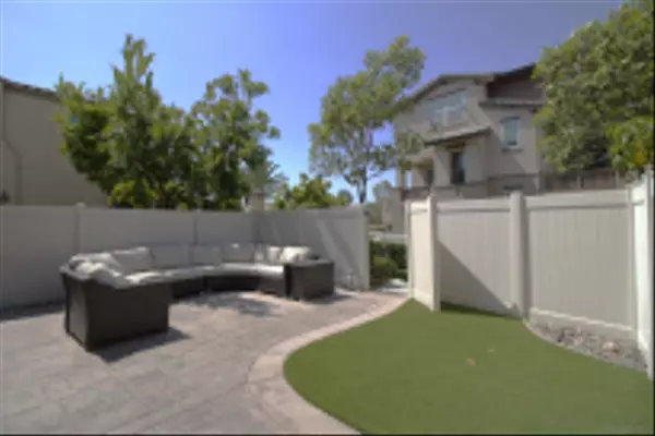 San Diego, CA 92154,5506 San Roberto