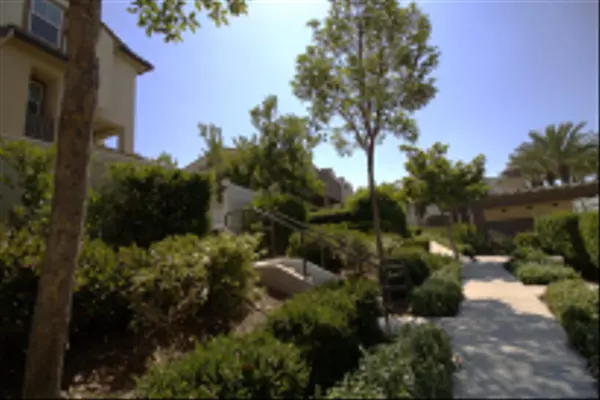 San Diego, CA 92154,5506 San Roberto