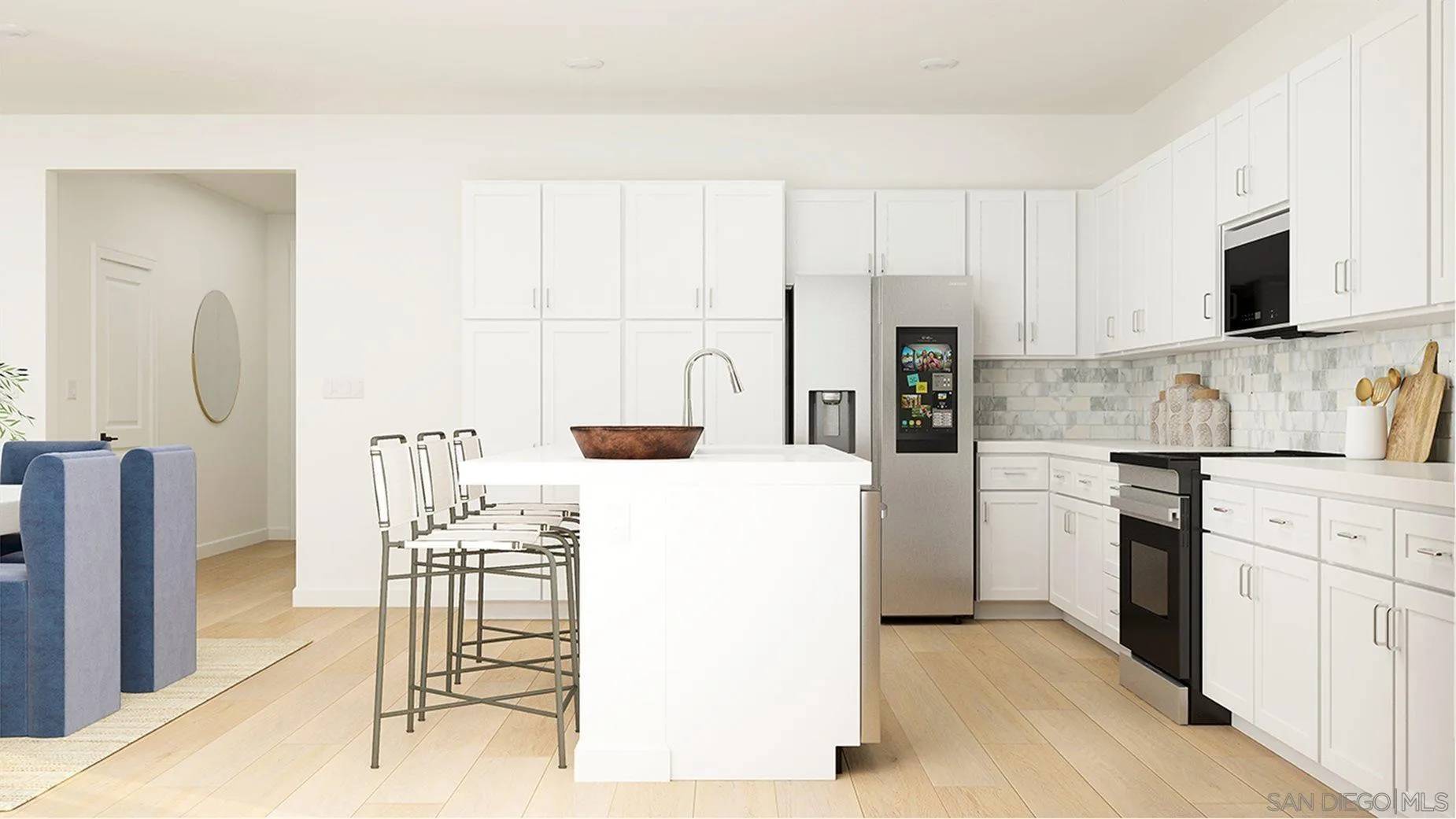 Oceanside, CA 92057,114 Metz Way