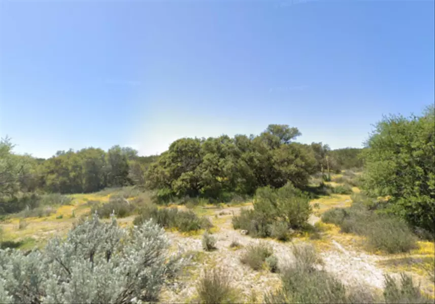 0 CA 94 #Block 3, Campo, CA 91906