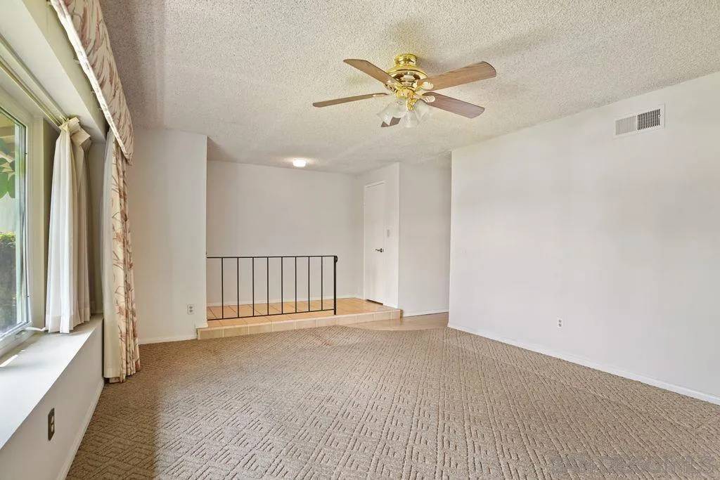 San Diego, CA 92154,750 Kostner Dr