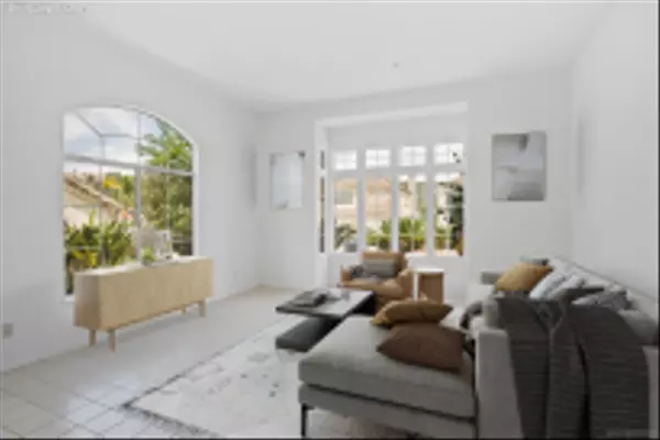 Escondido, CA 92026,2133 View Crest Glen