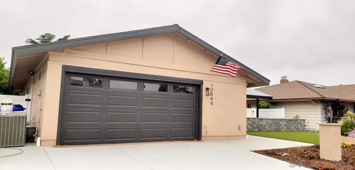 Rancho Bernardo, CA 92128,12540 Lomica Dr.