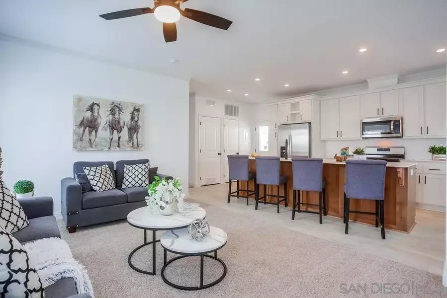 7025 San Bartolo St ##42, Carlsbad, CA 92011