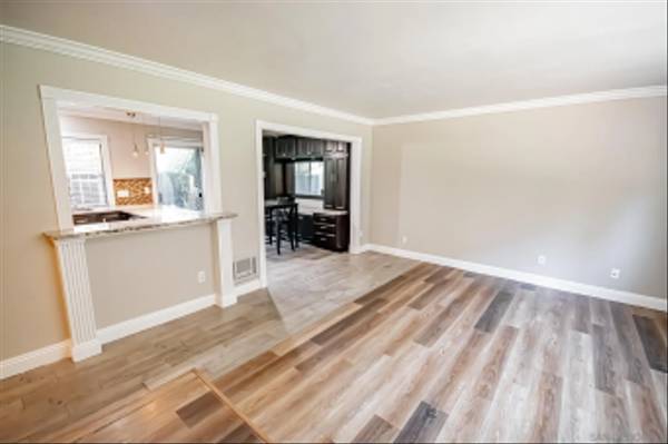 7968 Mission Center Ct #D, San Diego, CA 92108