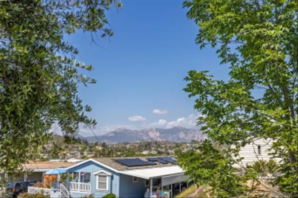 Lakeside, CA 92040,13450 HWY 8 Business