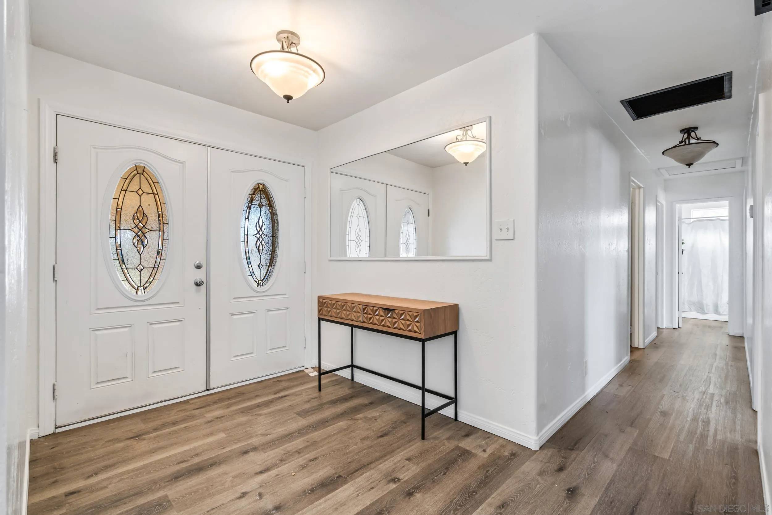 Menifee, CA 92586,27177 Paloma Way