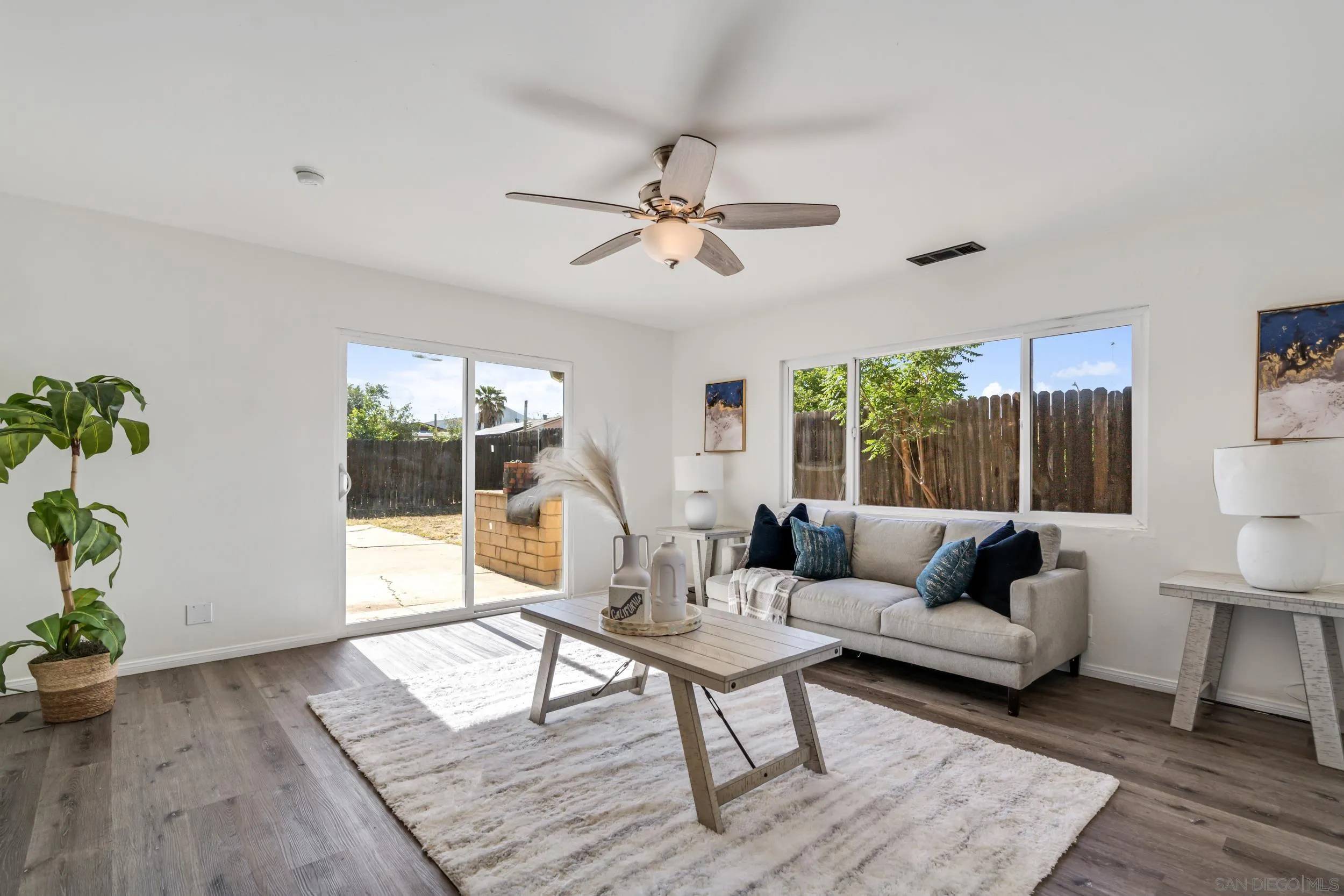 Menifee, CA 92586,27177 Paloma Way