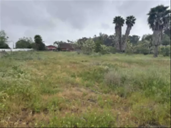 850 Poinsettia Ave Parcel A #A, San Marcos, CA 92078