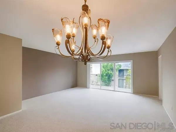 San Diego, CA 92103,4254 6th Avenue
