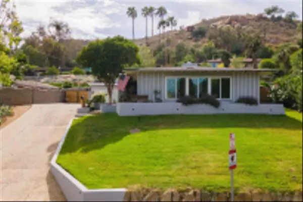 Riverside, CA 92501,3859 Mount Rubidoux Drive