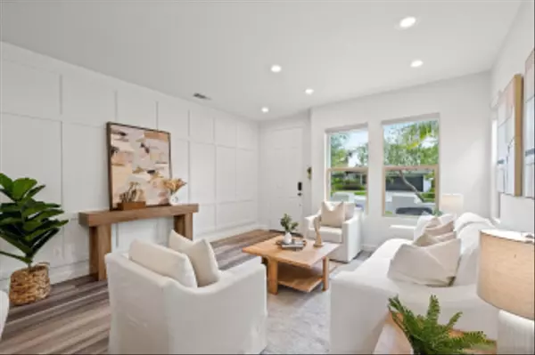 Chula Vista, CA 91915,1578 Hopscotch Drive