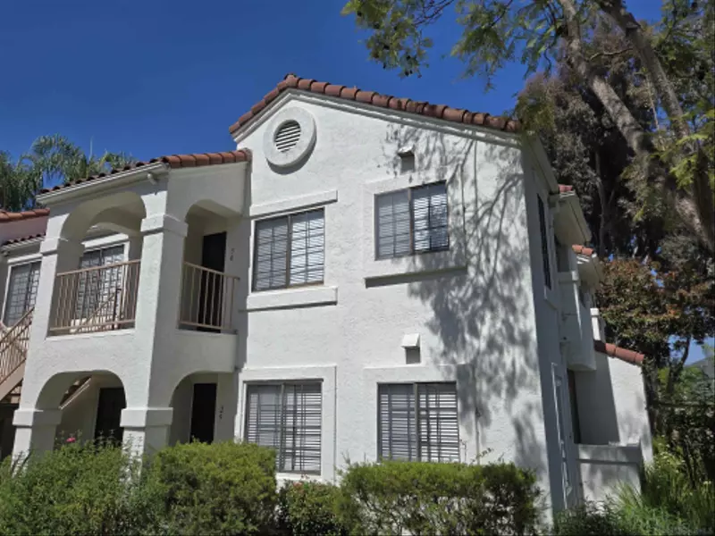 13334 Caminito Ciera #30, San Diego, CA 92129