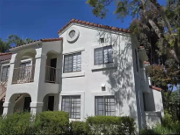 13334 Caminito Ciera #30, San Diego, CA 92129