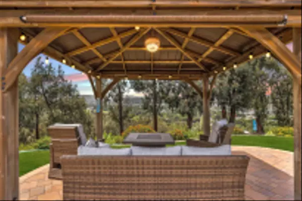 Poway, CA 92064,12845 Golden Way