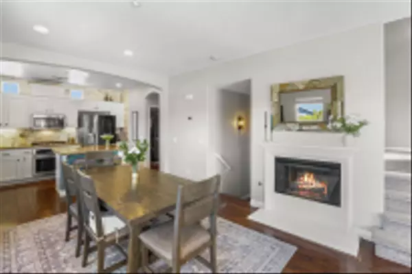 San Diego, CA 92127,10529 Zenor Ln #40