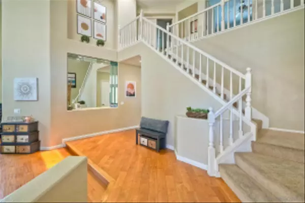 San Diego, CA 92129,12132 Branicole Ln