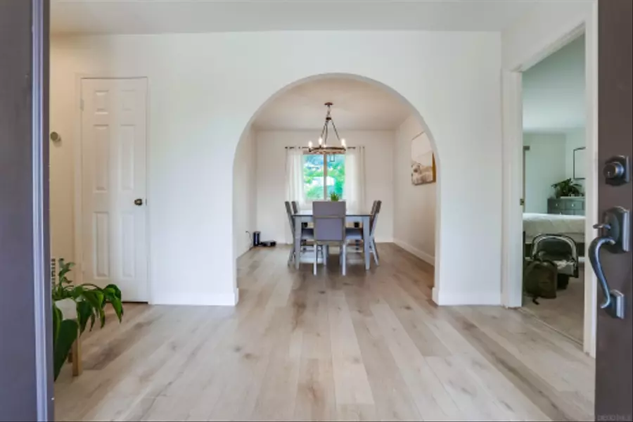 23409 Everett Pl, Ramona, CA 92065