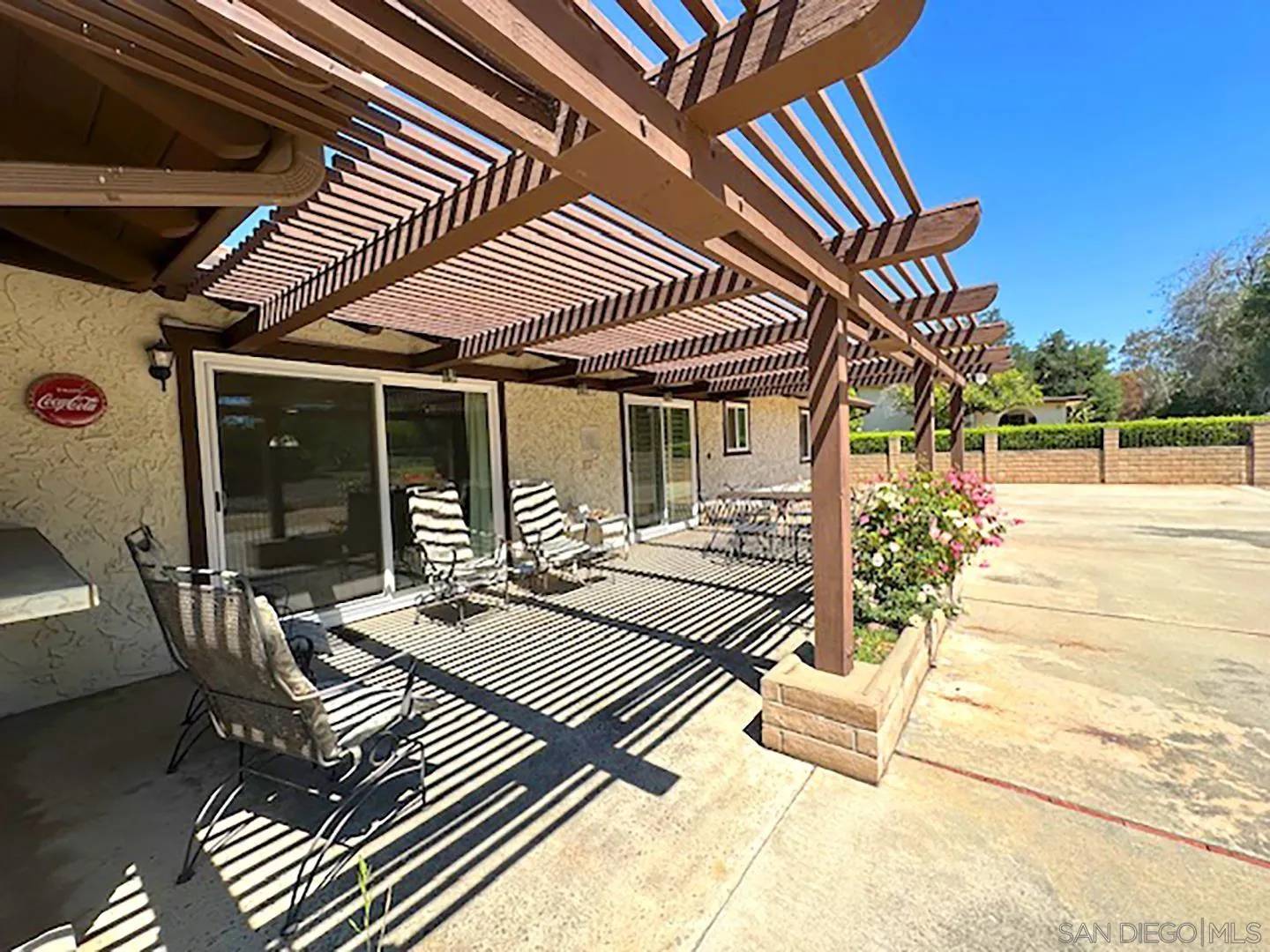 Vista, CA 92084,2235 Hutchison Street