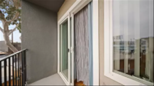 San Diego, CA 92115,4860 Rolando Ct. #81