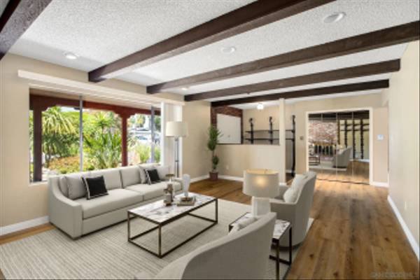 Bonita, CA 91902,5078 Glen View Pl