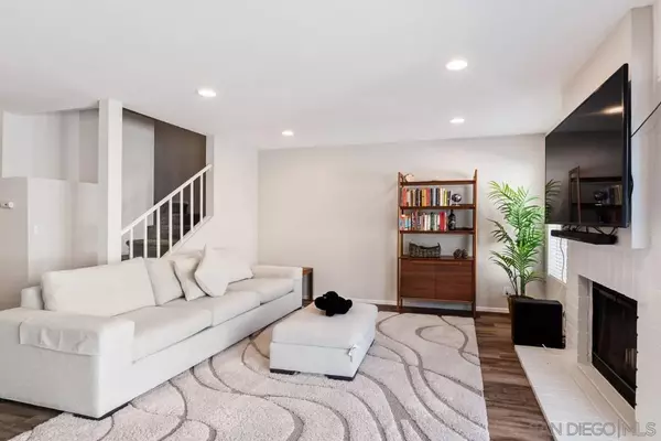 3731 Caminito Carmel Lndg, San Diego, CA 92130