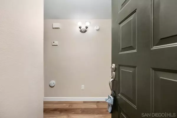 San Diego, CA 92128,15048 Avenida Venusto #260