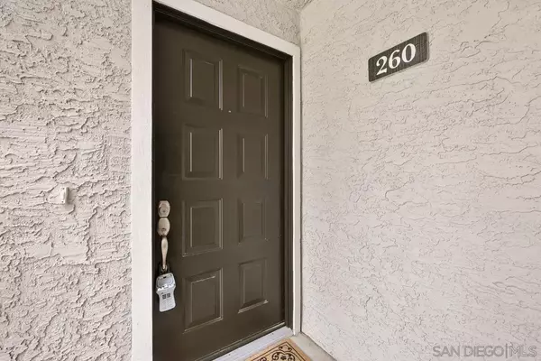 San Diego, CA 92128,15048 Avenida Venusto #260