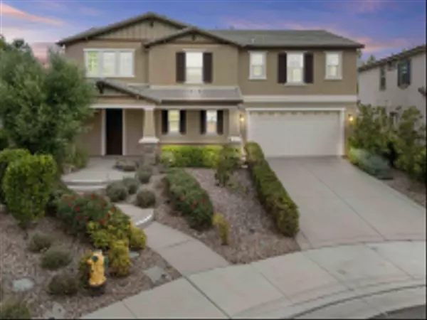 26493 Keel Ct, Menifee, CA 92584