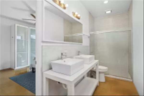 San Diego, CA 92104,2416-18 Polk Ave