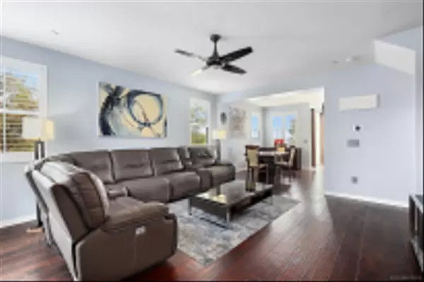 Escondido, CA 92026,777 Trunorth Cir