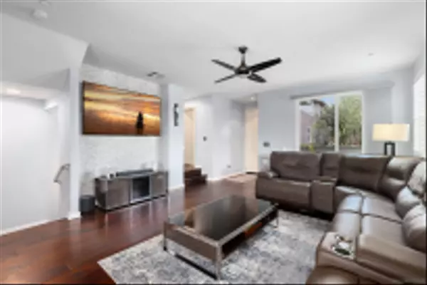 Escondido, CA 92026,777 Trunorth Cir