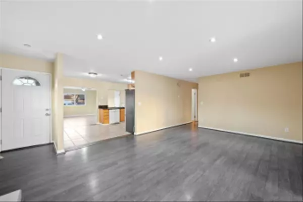 San Ysidro, CA 92173,1606 Antares Drive