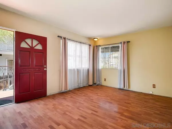 Chula Vista, CA 91911,1212 Fifth Ave