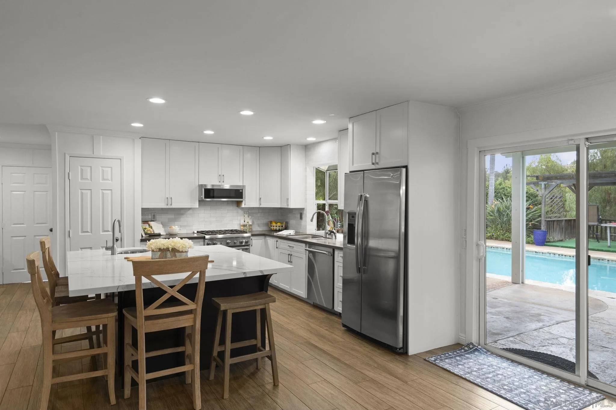 Escondido, CA 92029,2239 Orange Ave