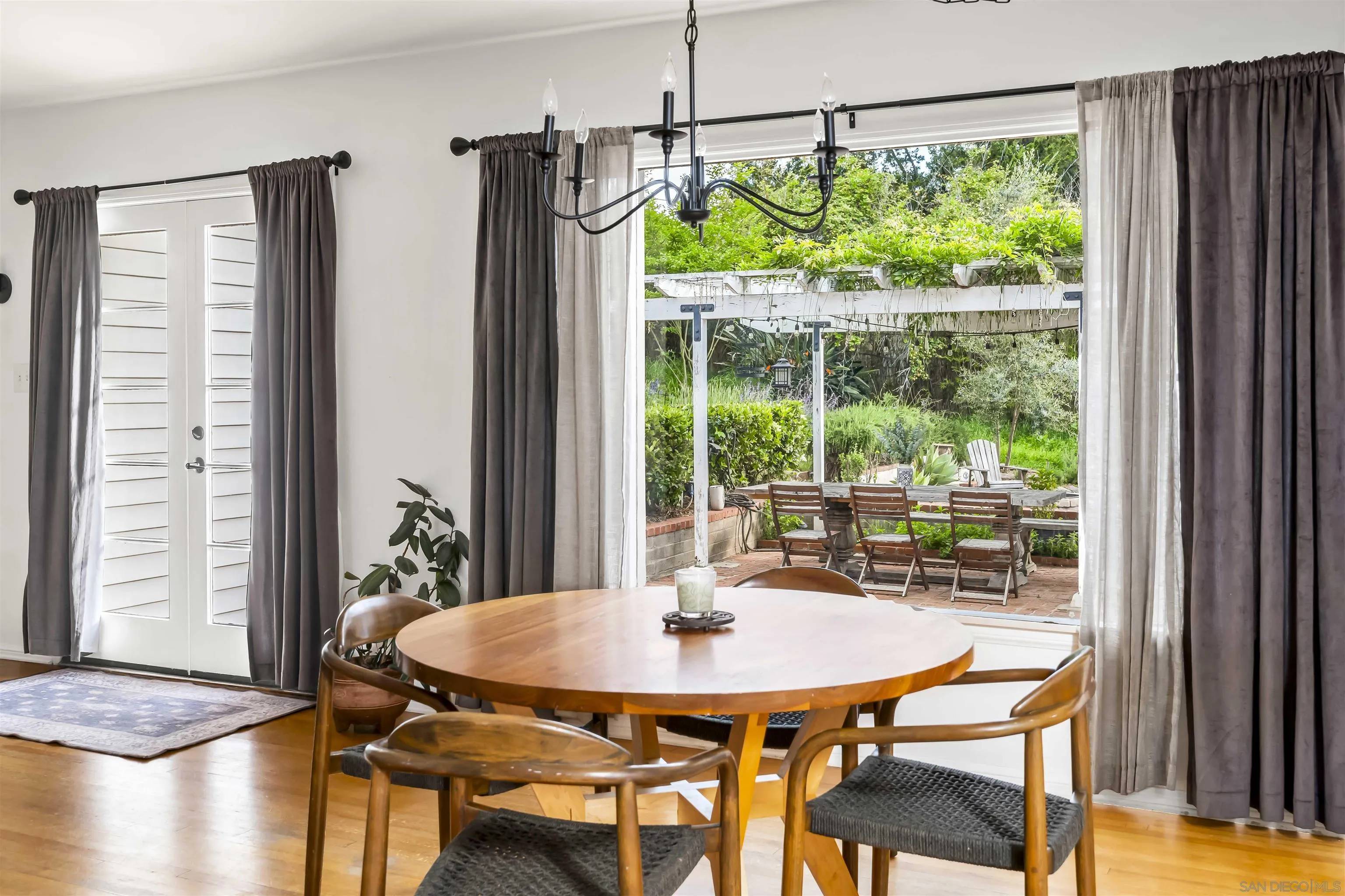 Vista, CA 92084,2410 Alta Vista Dr