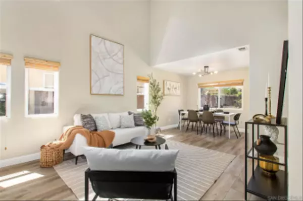 10618 Wincheck Rd, San Diego, CA 92131