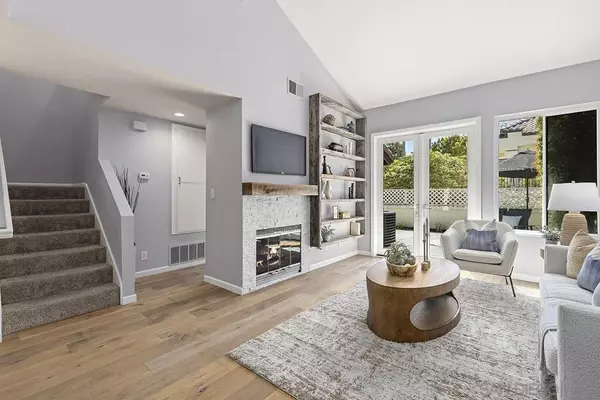 San Diego, CA 92130,3613 Seahorn Circle